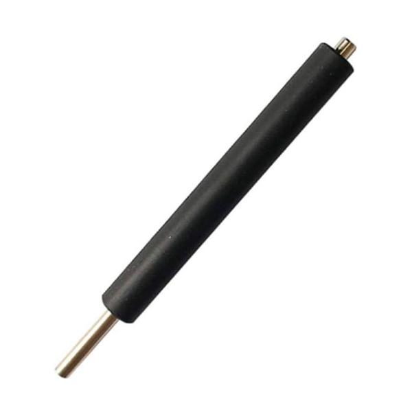 RODILLO PARA IMPRESORA PUNTO DE VENTA ZEBRA GK420T P1027135-040