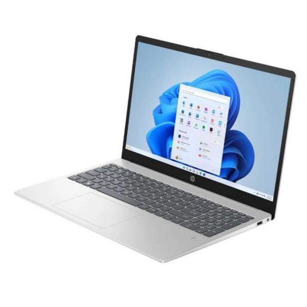 LAPTOP HP 15-FC0014LA 895Q7LA 15.6 PULG AMD R7-7730U 16GB 512GB SSD (MOCHILA+MOUSE )WIN 11-SPANISH